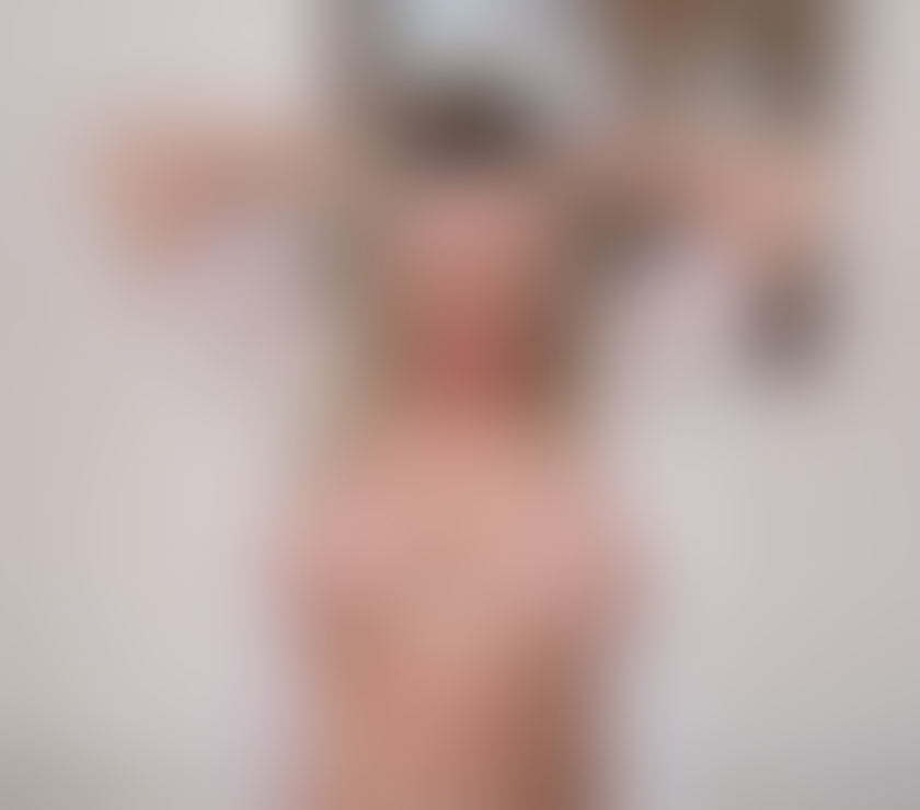 Escorts Devon Plymouth - Photos for Christina 07359821178